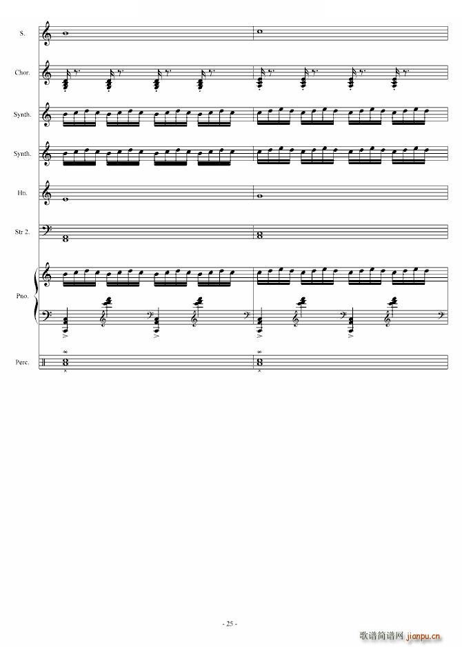 õ��� �����ڶ�Ļ(����V)25