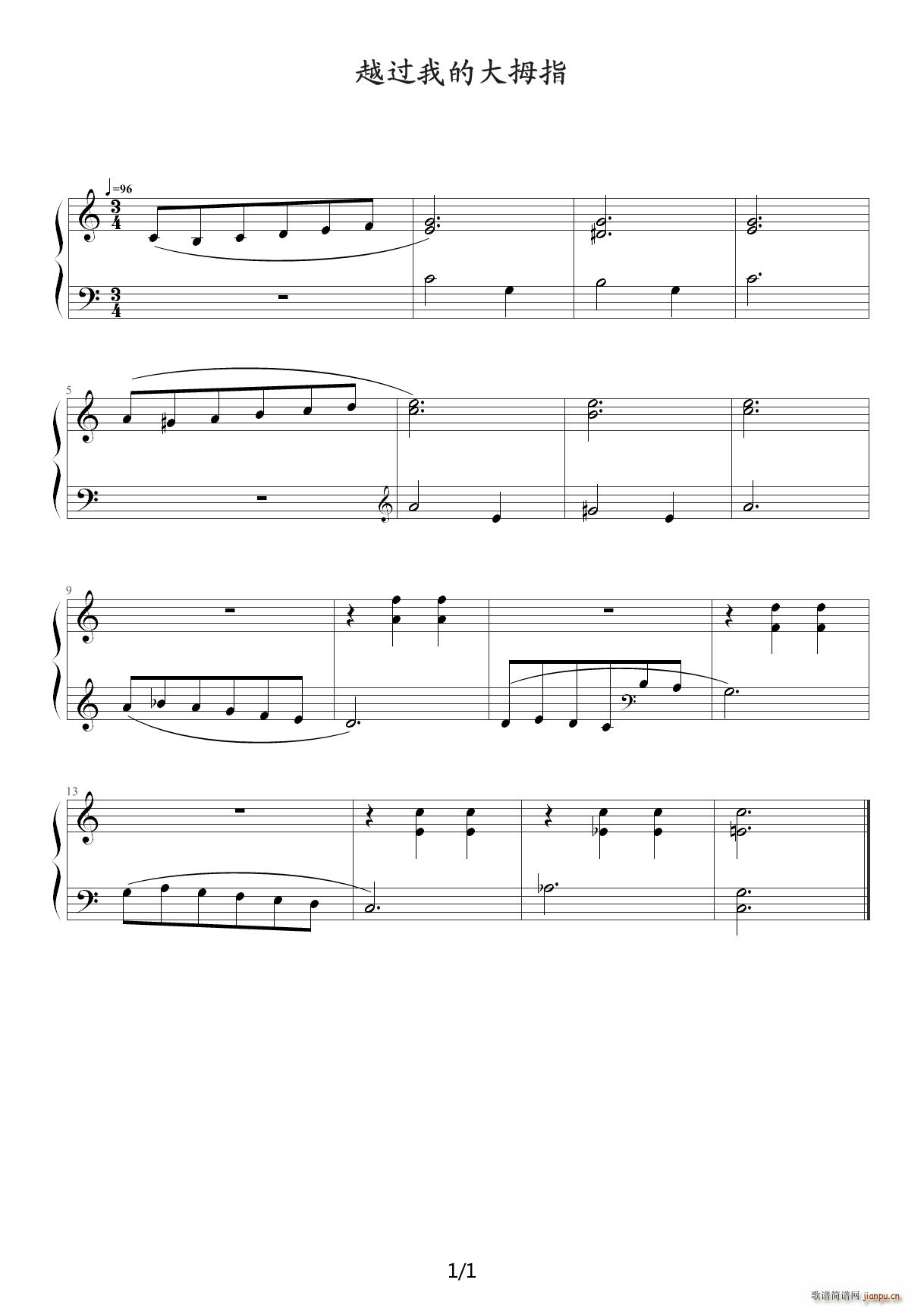 �s�� ����ɭ�F����ٽ̳�2 ��2 03Խ�^(gu��)�ҵĴ�Ĵָ C�{(����V)1