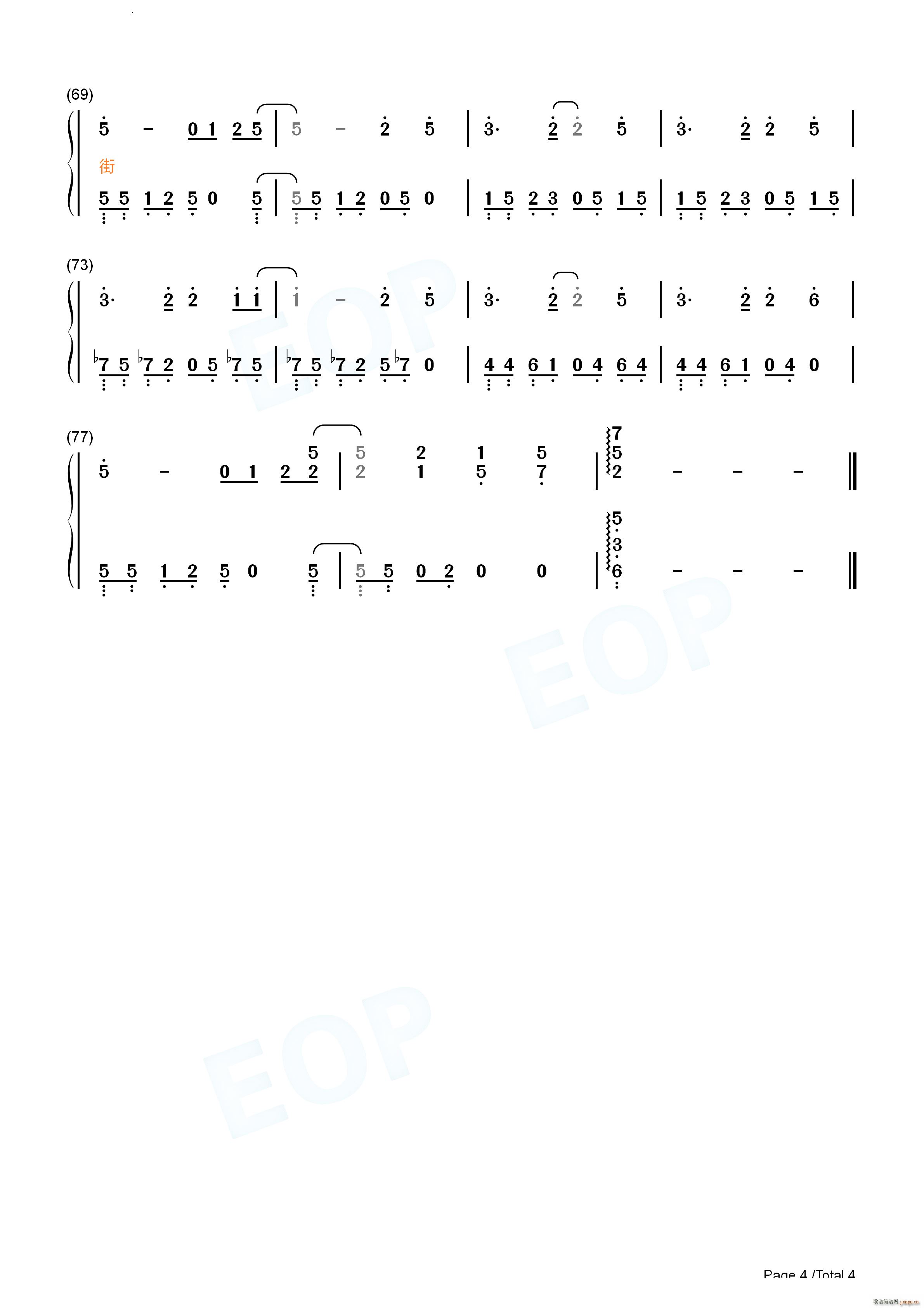 �_(k��i)���糿����ҹ(����V)10