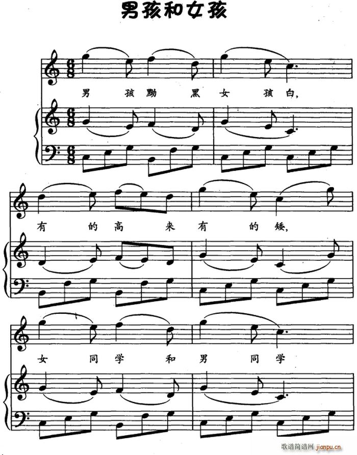 �к���Ů�� ���菗��(����V)1