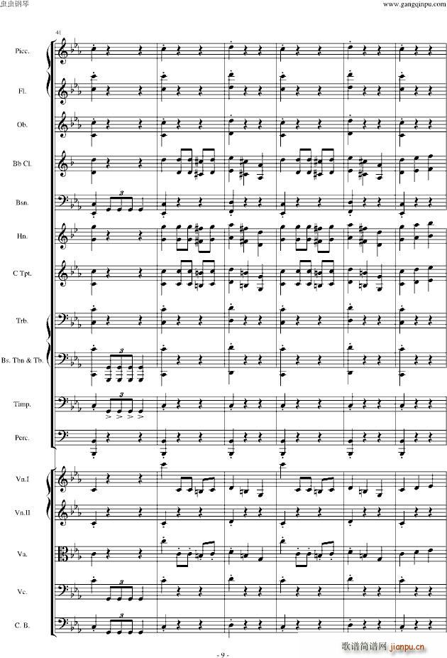 ��ŭ��С�B(ni��o)�����������(l�� )��Op(����V)9