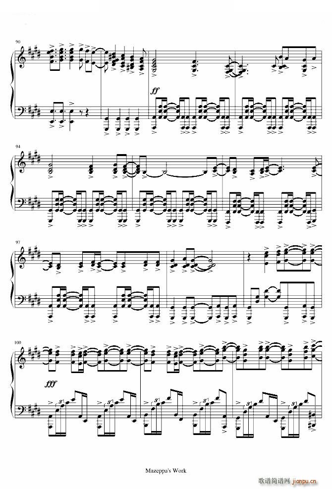 God Knows �A����Ч��K��(����V)8