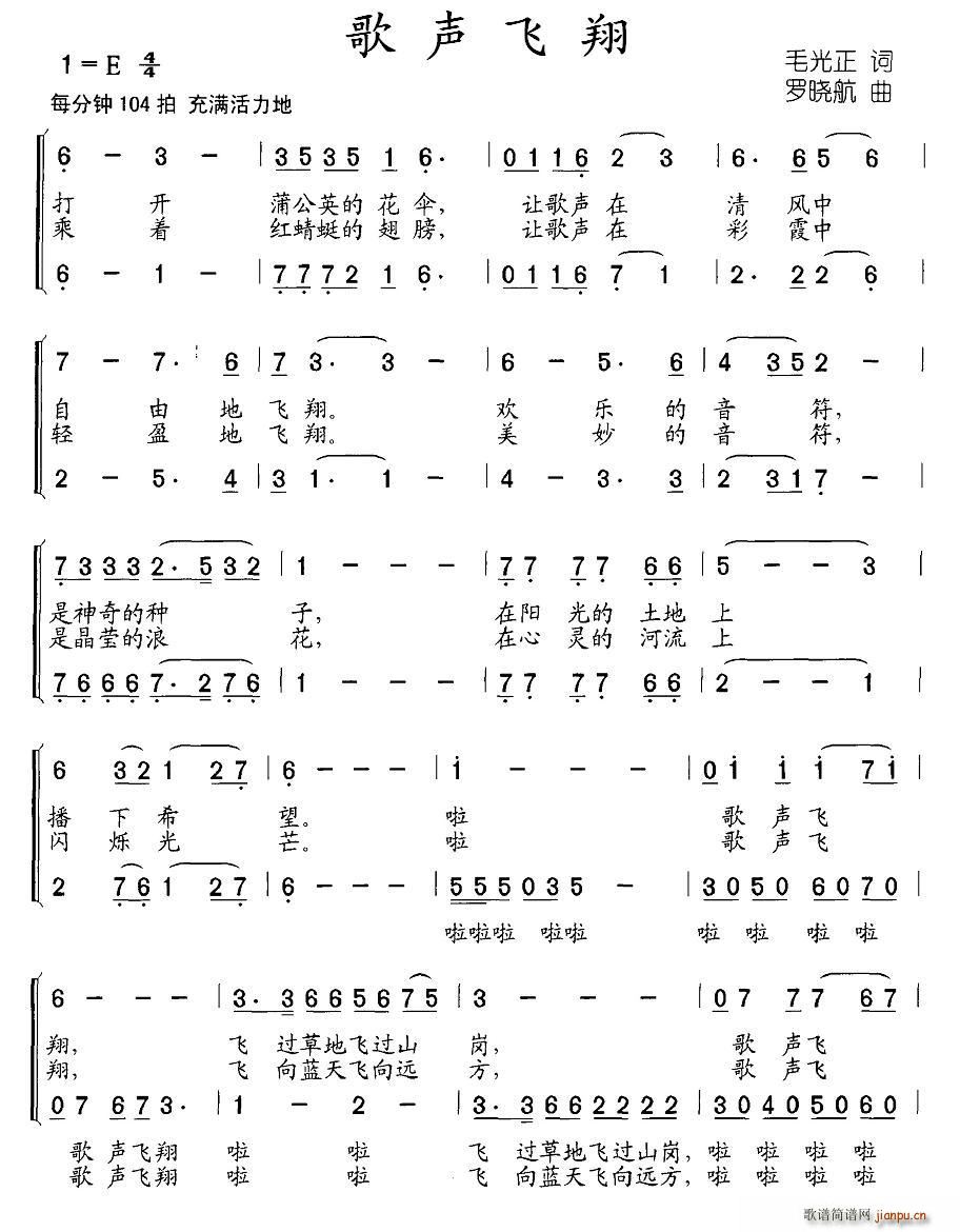 ���w��(�ϳ��V)1