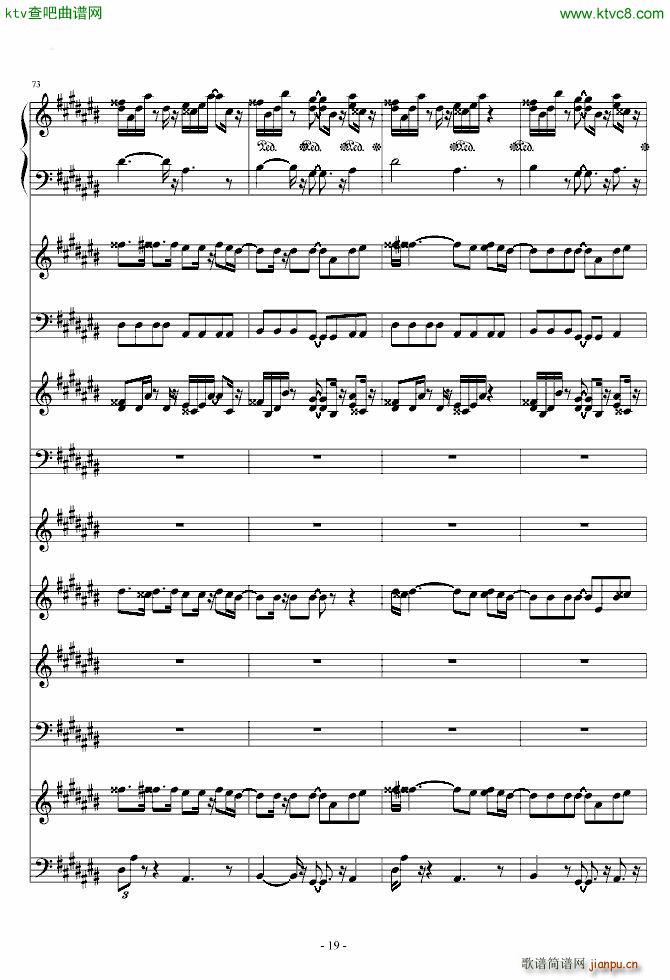 ���h����� ���h������(����V)9