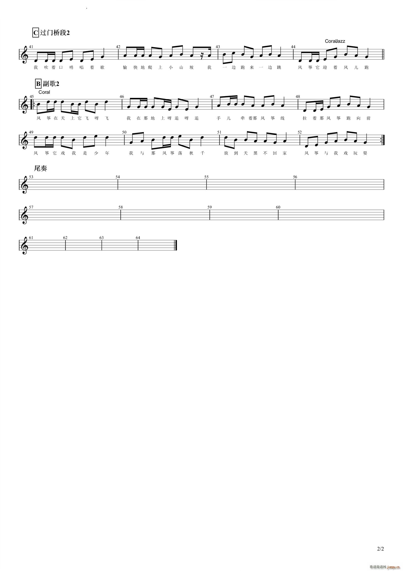 ���L(f��ng)�~���������а�C�{(�����V)3