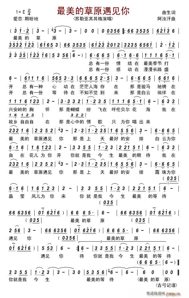 �����Ĳ�ԭ��Ҋ(ji��n)��(���ָ��V)1