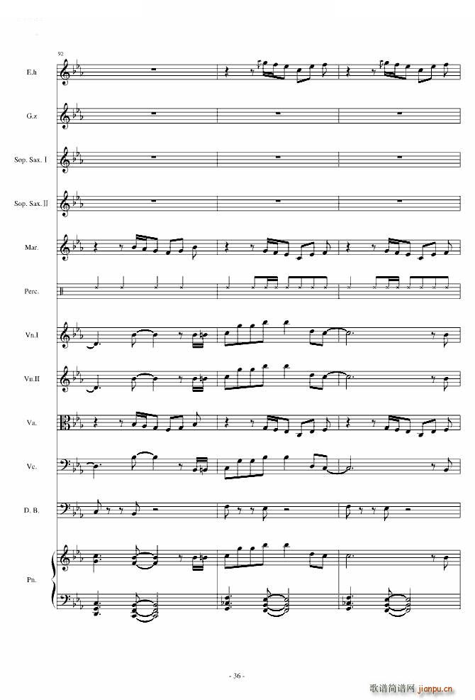 Kids Return Asian X T C(����V)36