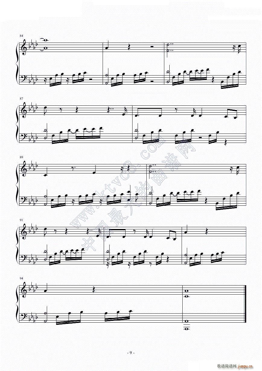 ��䛽��� �f�� ð�U�u��������(l�� )(����V)11