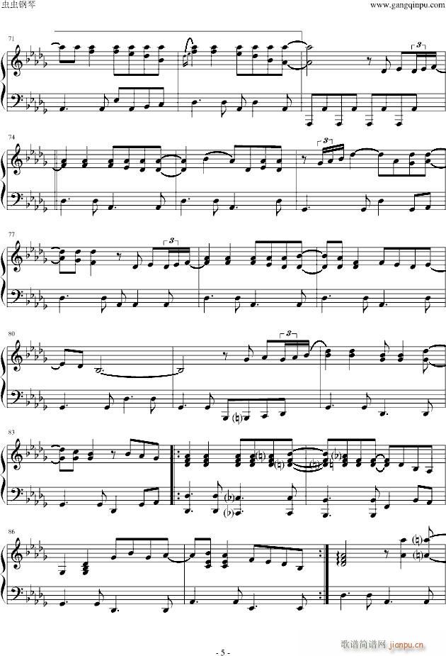 �ɑz�Ļ���(����V)5