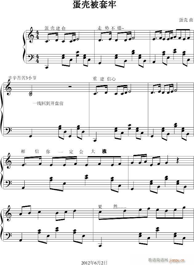 ����������(����V)1