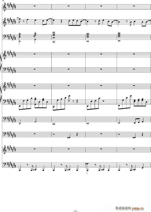 �xҹ���(����V)15