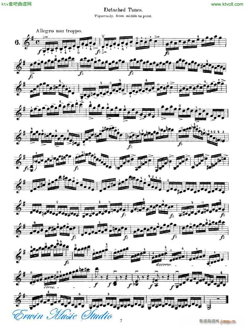 �R��˹ 75�םu�M(j��n)ʽ���ɾ��� �D��(sh��)1 30�׌�(zhu��n)�T(m��n)���� 01 20(ʮ�ּ�����)7