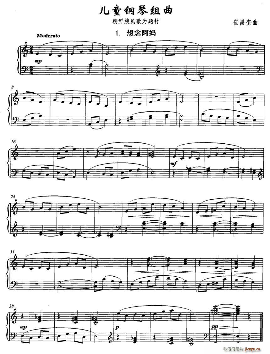 ��ͯ��ٽM��1�������(����V)1