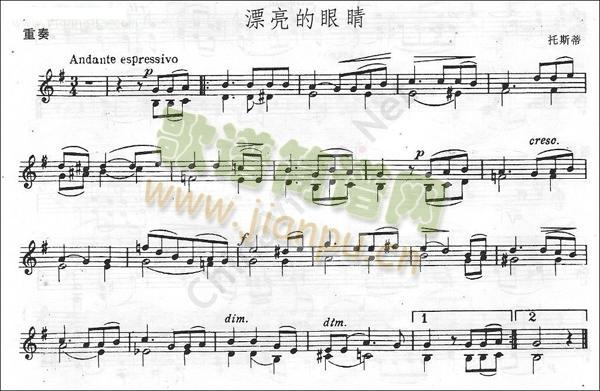 ��˹��(С�����V)1