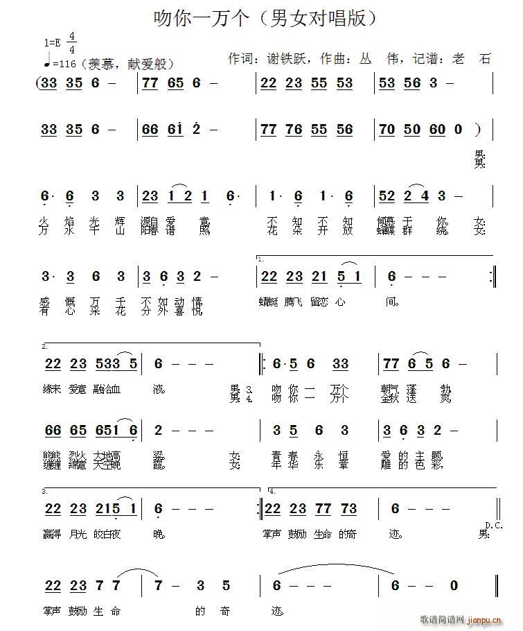 ����һ�f(w��n)��(g��)(���ָ��V)1