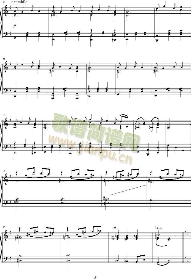 bethena(����V)3