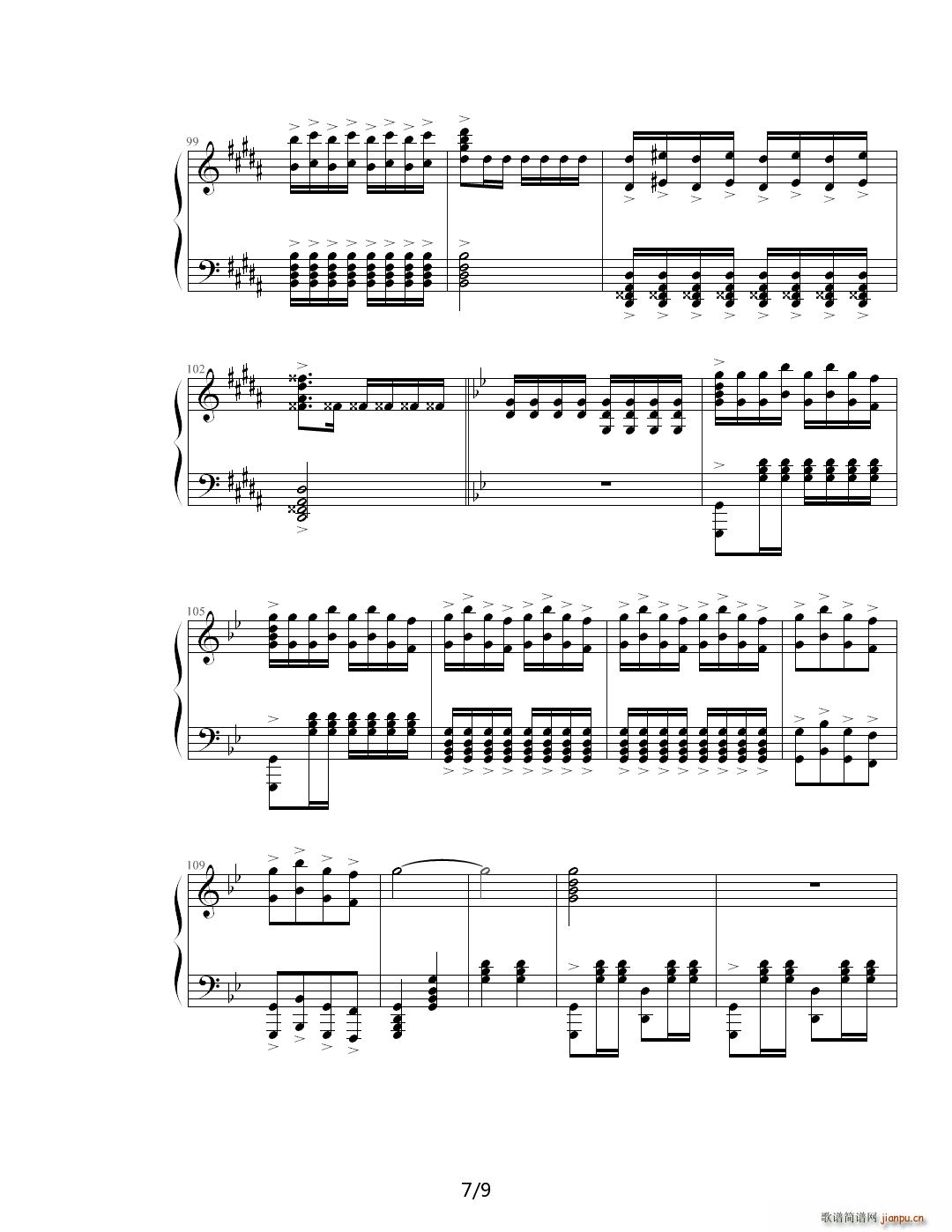 �������� ��B�{(����V)7