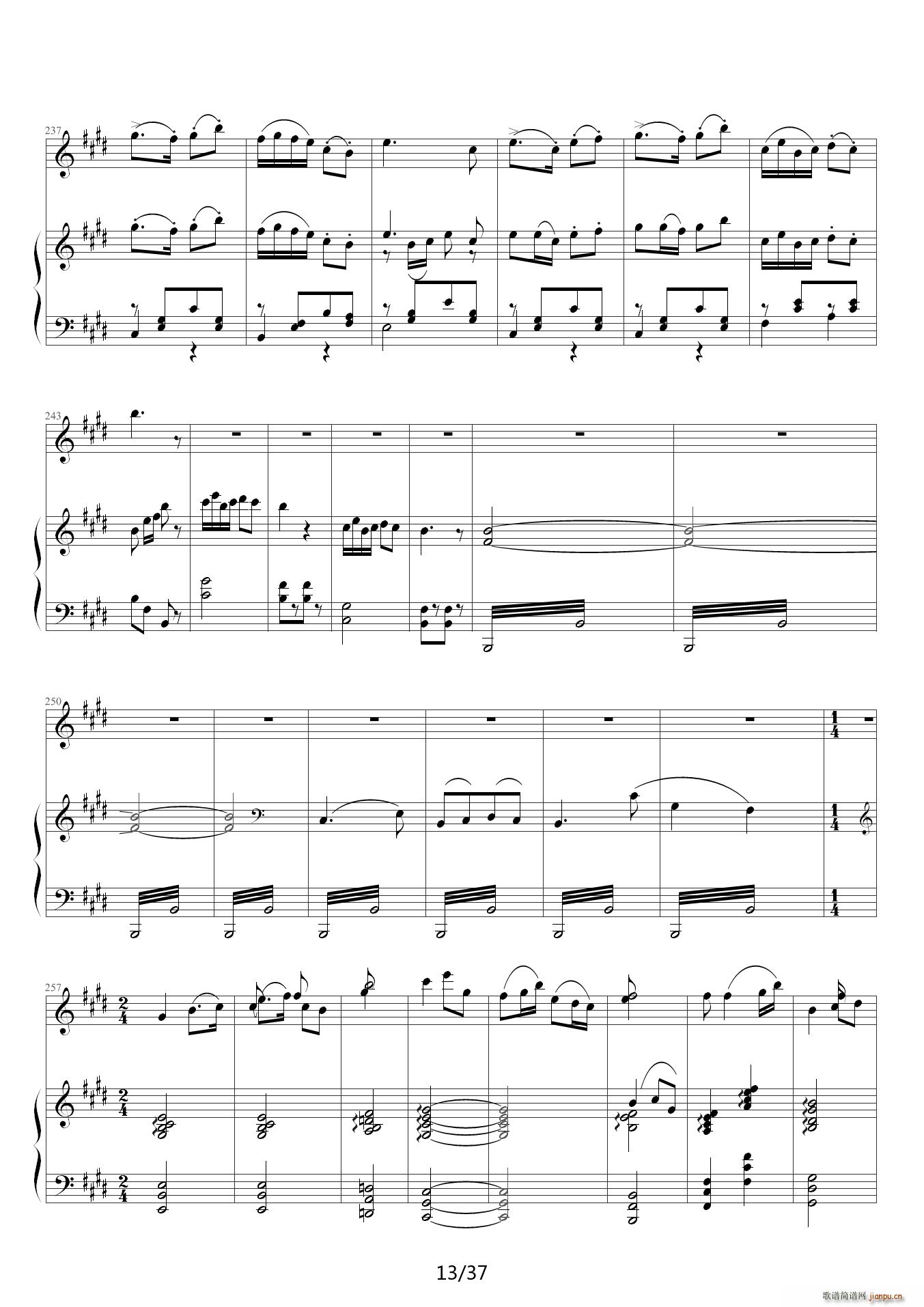 ��ף G�{(����V)13