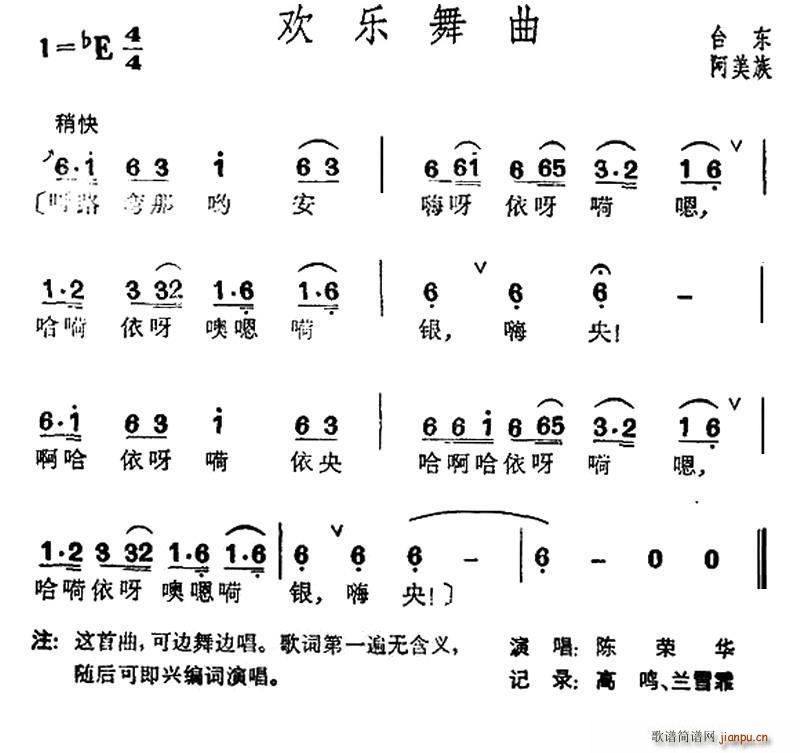 �g��(l�� )���� �_�����������(ʮ�ּ�����)1