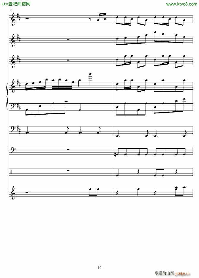 �S�Z�Q(����V)10