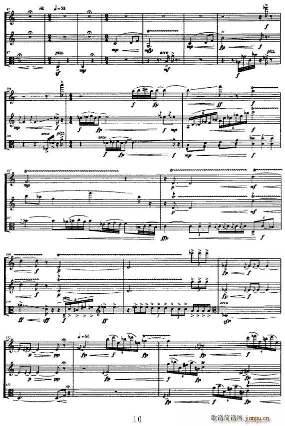 ��(�λɹ��V)10