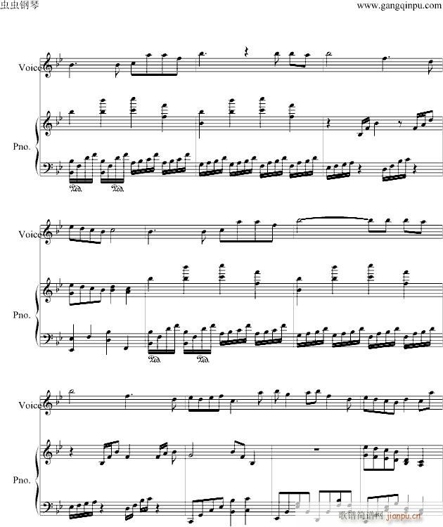 ���@����PY��(����V)5