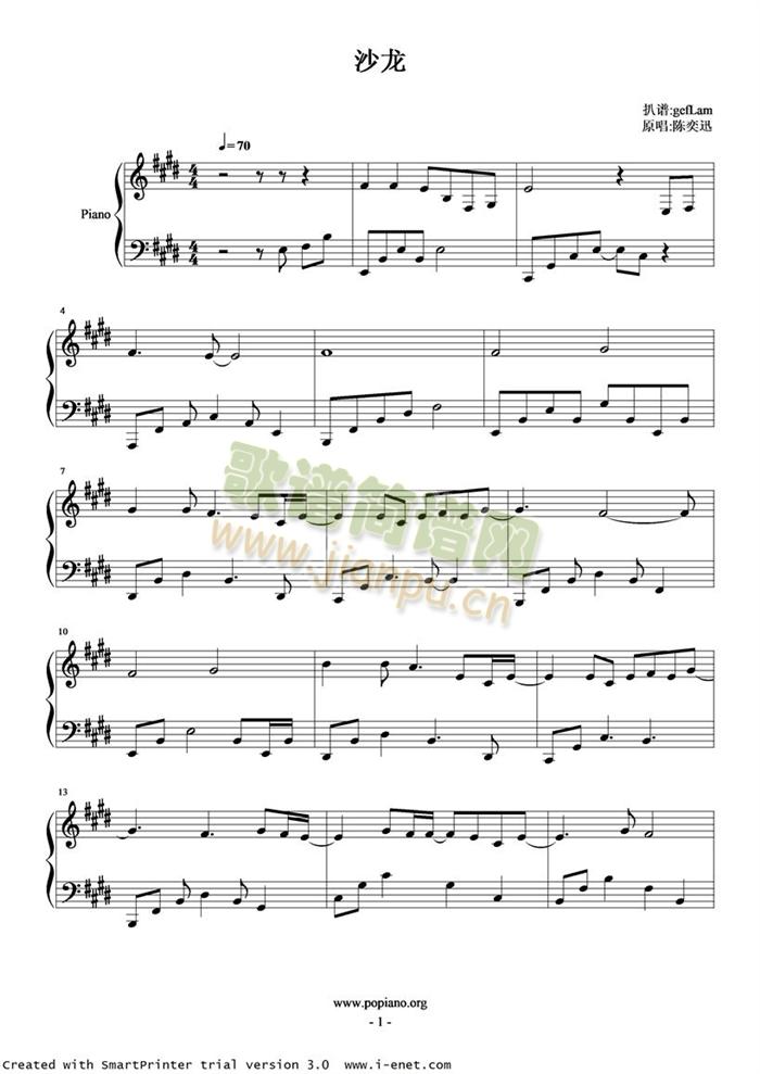 ɳ��(����V)1