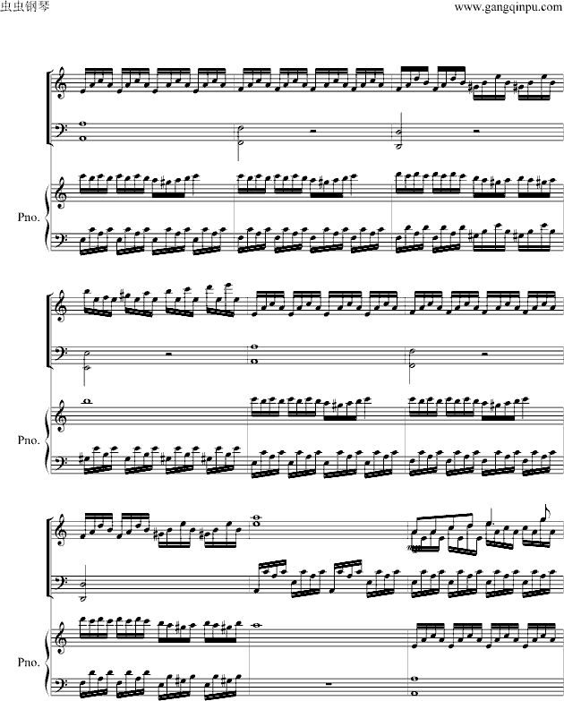 ���c΢Ц �p��� �ż���(����V)7