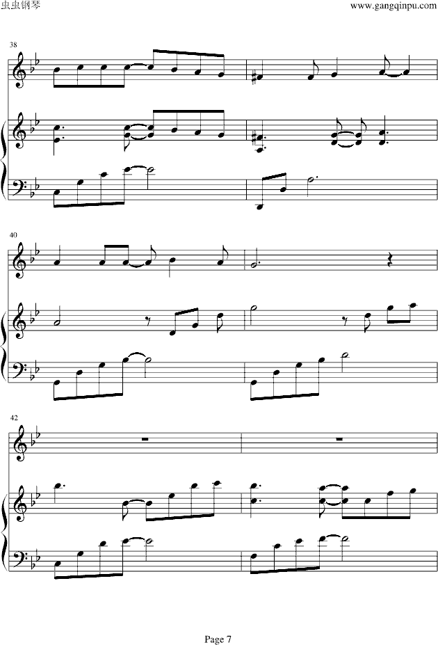 ���_(k��i)ʼ���F�� ��ُ�����(����V)7