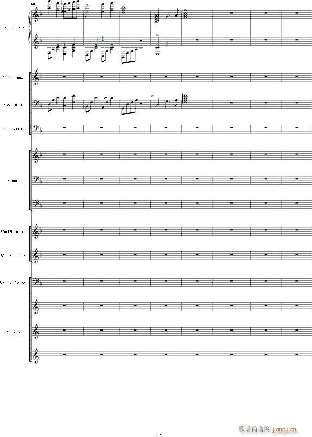 ��Щ�� ���阷(l�� )�(����V)27