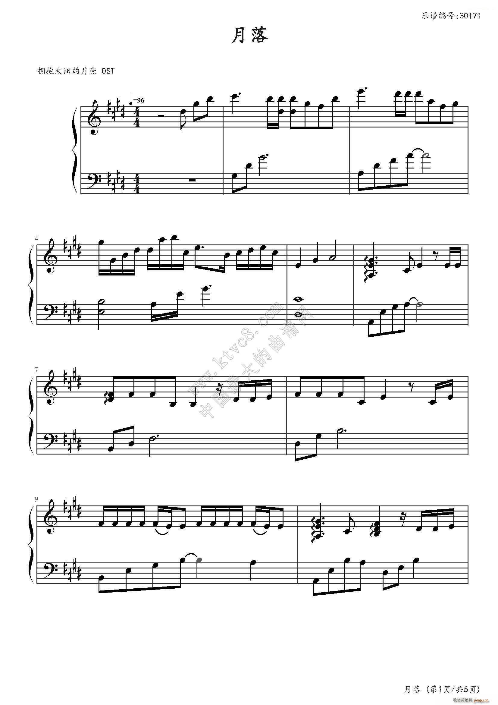 ����(����V)1