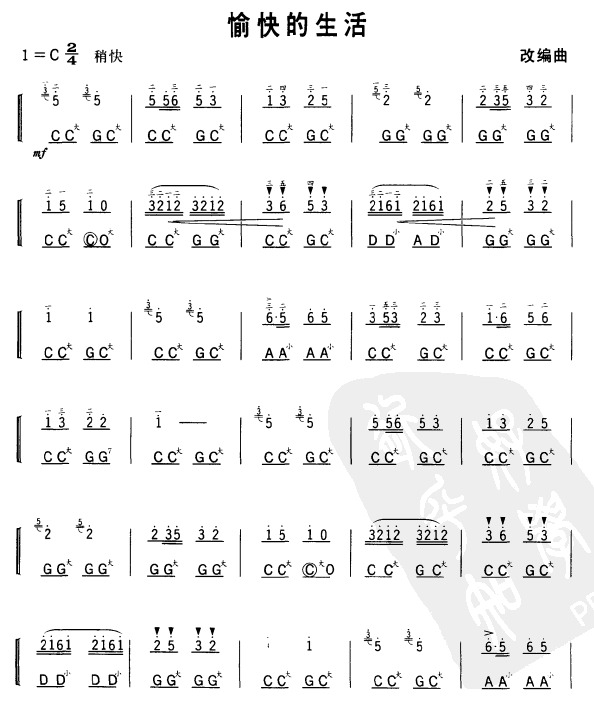 ��������(���L(f��ng)���V)1