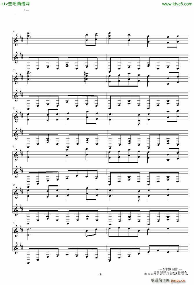 ��(����V)3