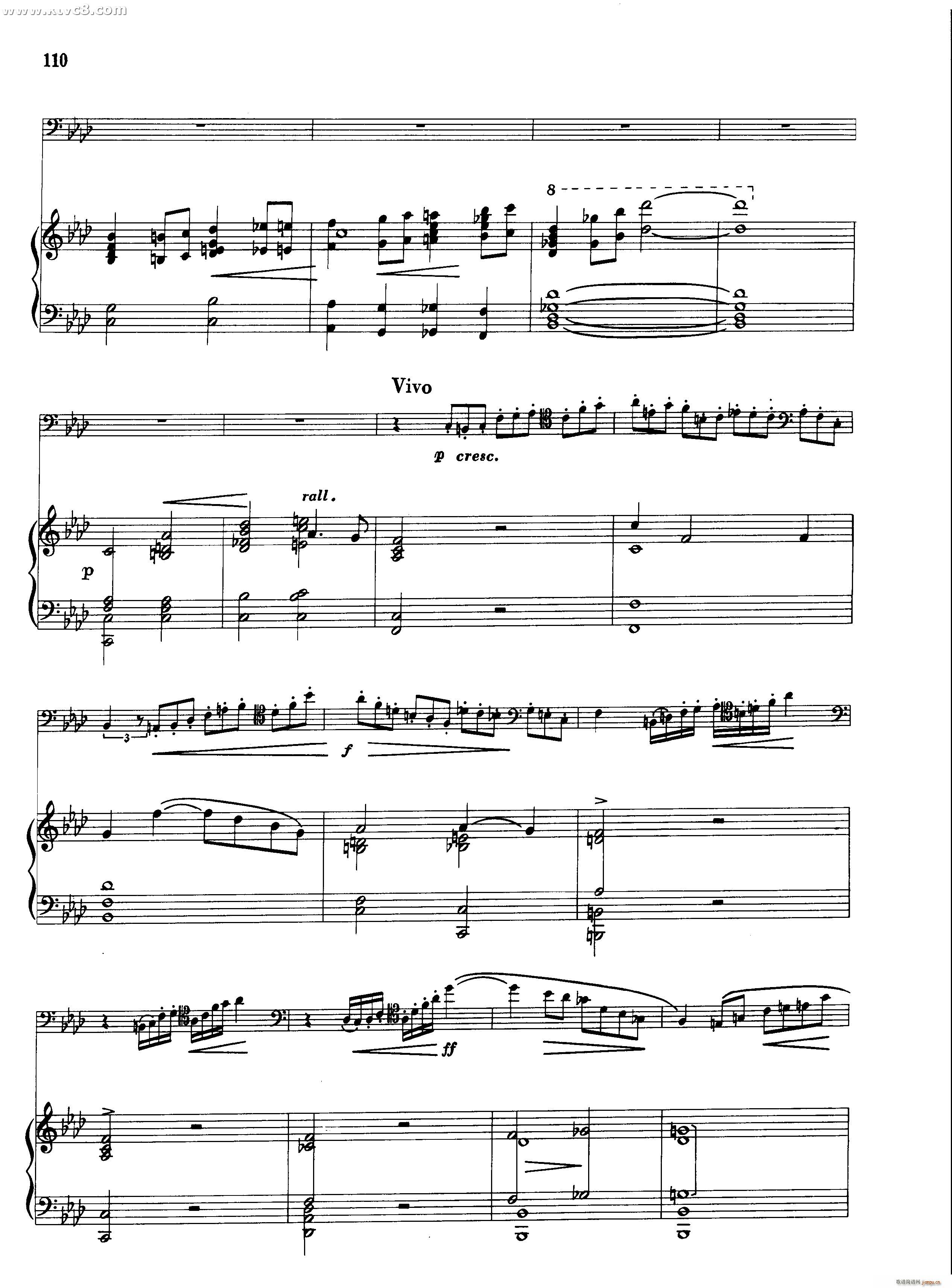 FС�{�ڶ��f(xi��)���� �~��(ʮ�ּ�����)14