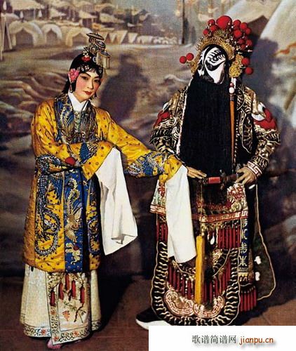 �����e�� ������ (t��ng)�ݸ� ����s(ʮ�ּ�����)3