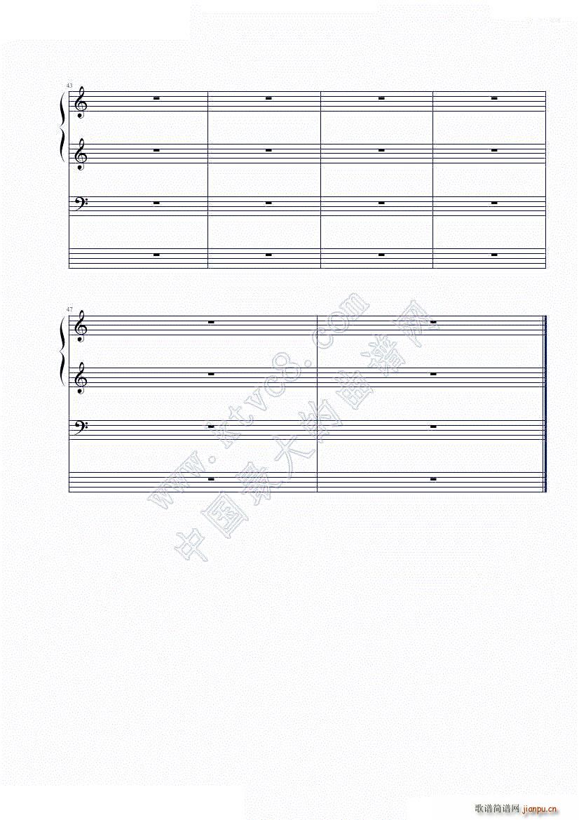 ���տ옷(l�� ) ��(l�� )꠰�(����V)5