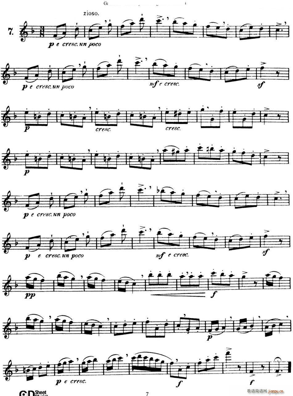 ��ʮ�׻��A����߾����� NO 7(�Ѻ��V)1