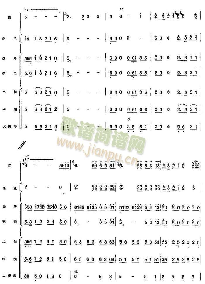 ������(ch��ng)�Ͽ��V(���V)10