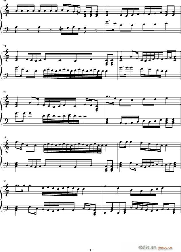 ����M(j��n)����(����V)3