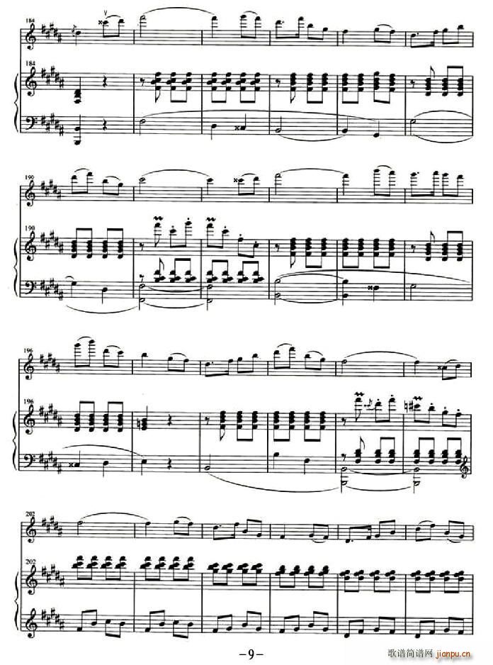 �l����(С�����V)9