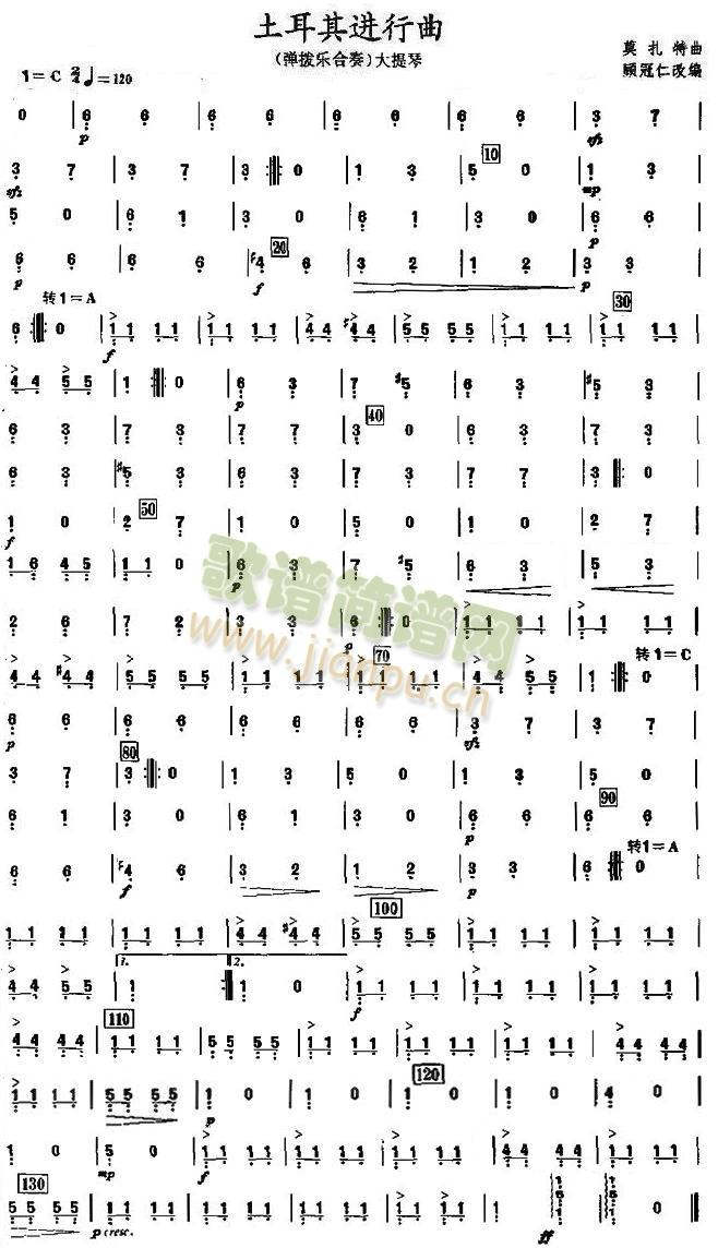 �������M(j��n)���������ٷ��V(���V)1