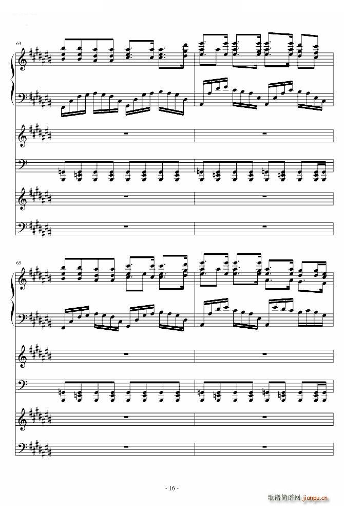 ���~�ݵĻ���(����V)16