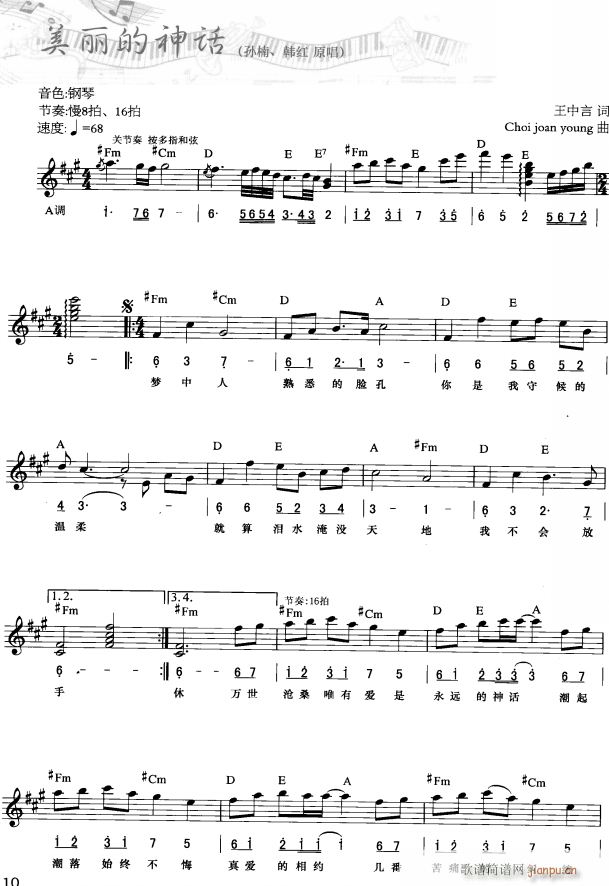 ��������Ԓ(hu��) ��(ji��n)��(xi��n)���� 1(������V)1