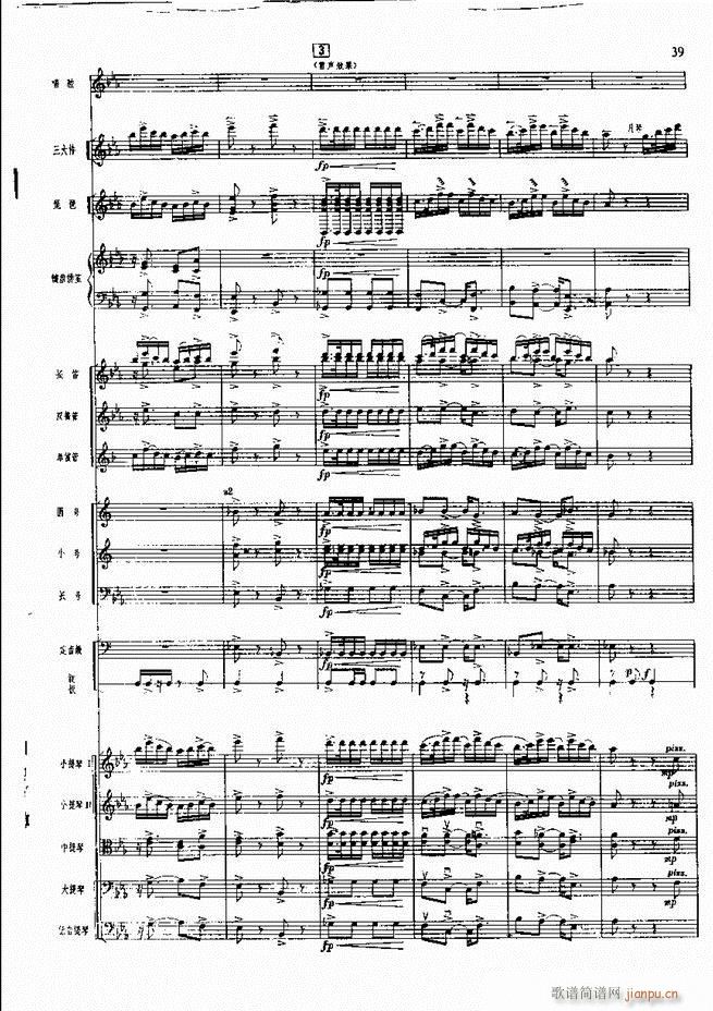 �����F������ ���� Ŀ�ǰ��1 60(�������V)46