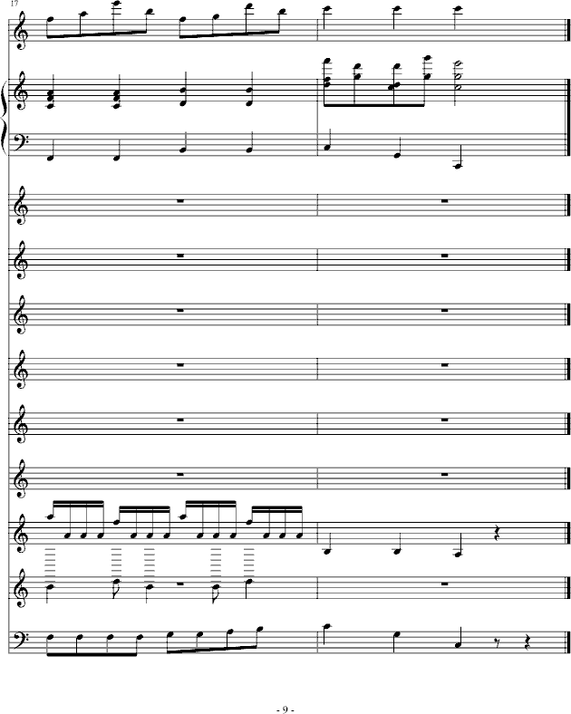 �옷(l�� )������demo���V(����V)9