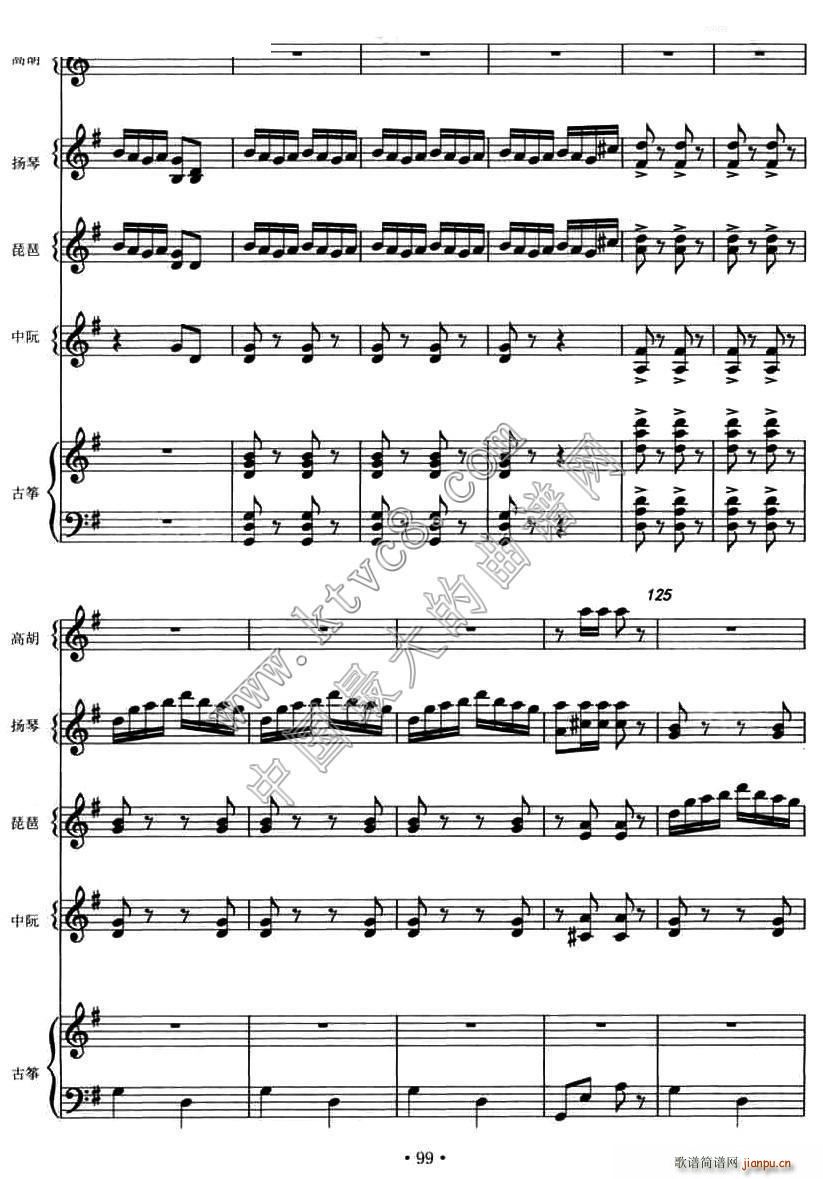 �Ϻ�� �z��������(���V)12