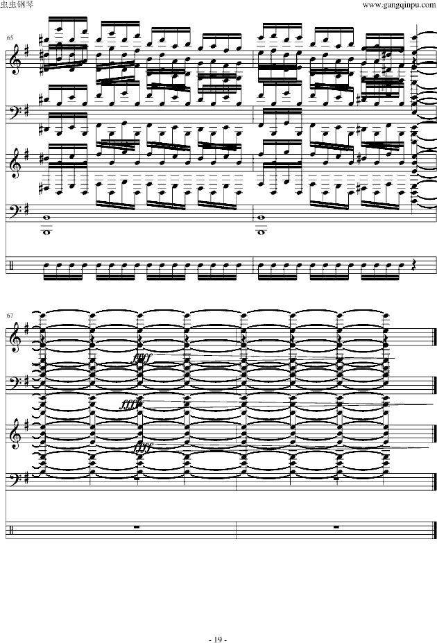 ���|����ҹ������Ů�_����(����V)19