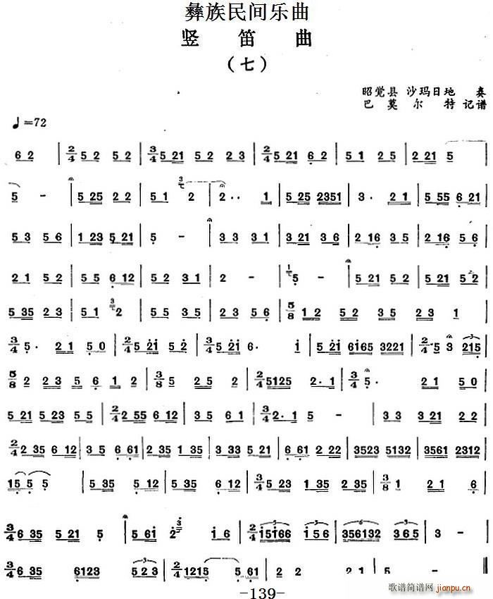 �������g��(l�� )�� �Q���� ��(�Ѻ��V)1