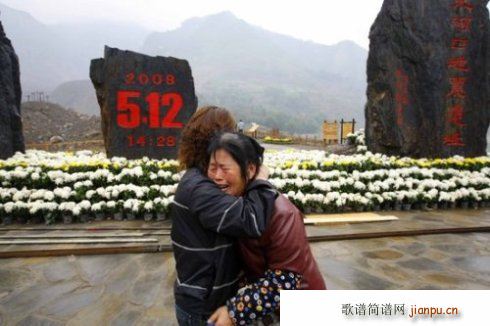 ����5(���ָ��V)1