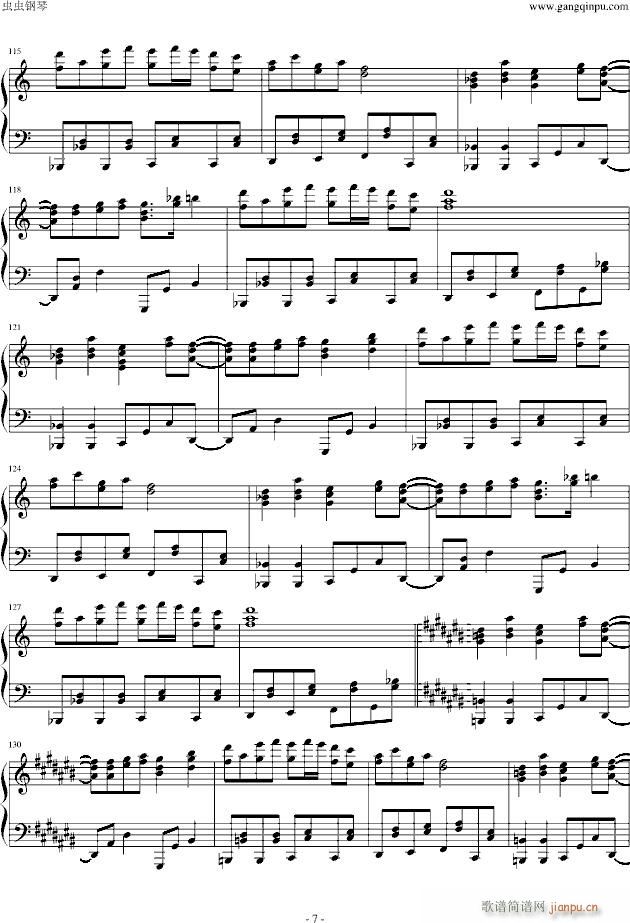 ��K�����åե��ɩ`�롤(����V)7